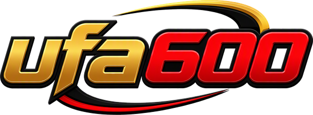 ufa600